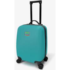 Coral High Camgöbeği Çocuk Valizi 16499