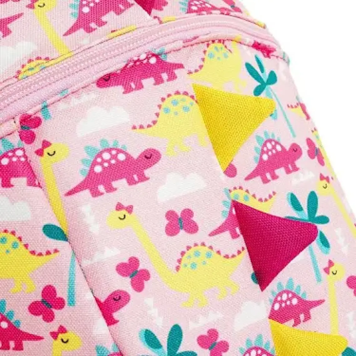 Hellobaby Dinozor Figürlü Bebek Sırt Çantası Unisex