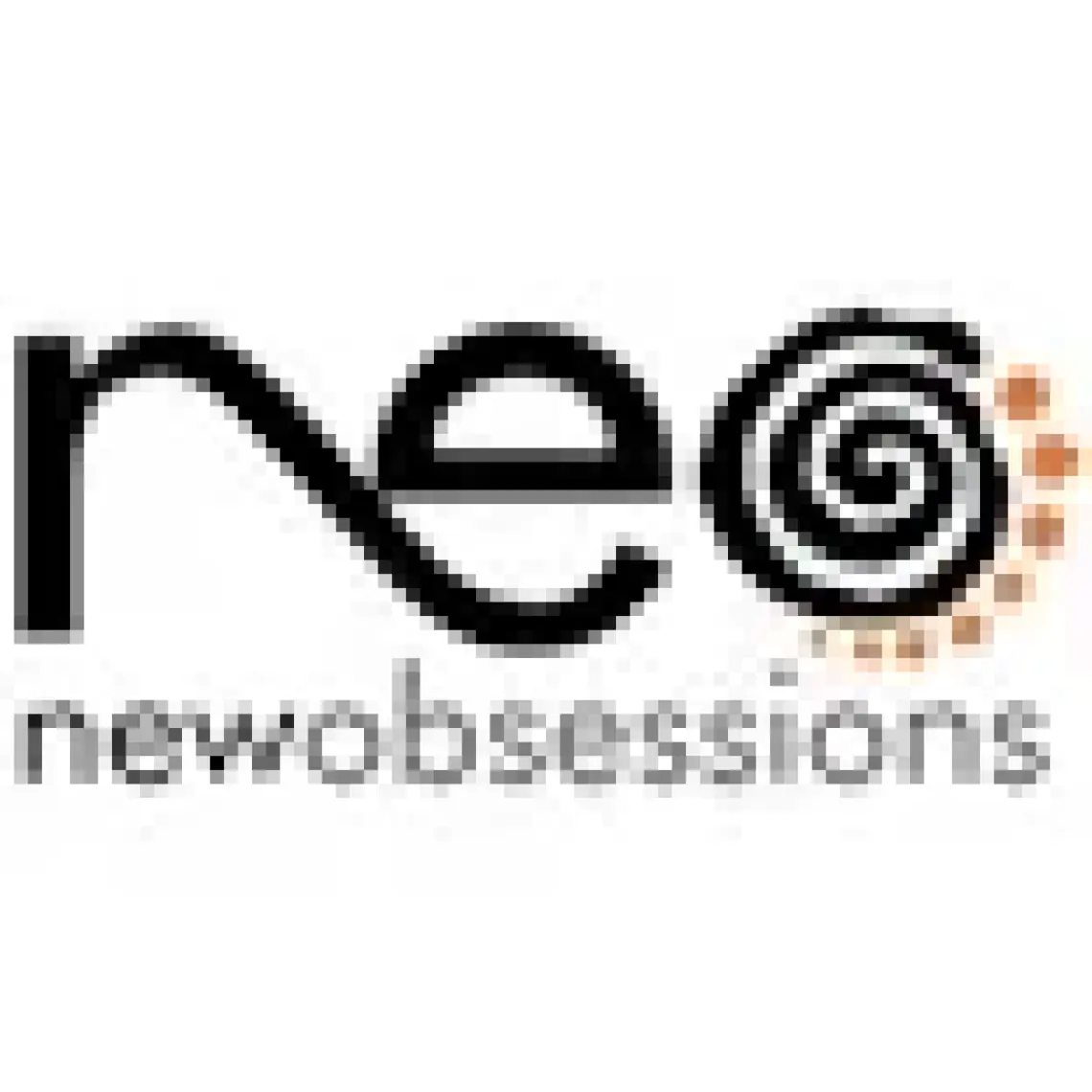 New Obsessions Puravida Ip Örgü Halhal