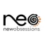 New Obsessions Puravida Ip Örgü Halhal