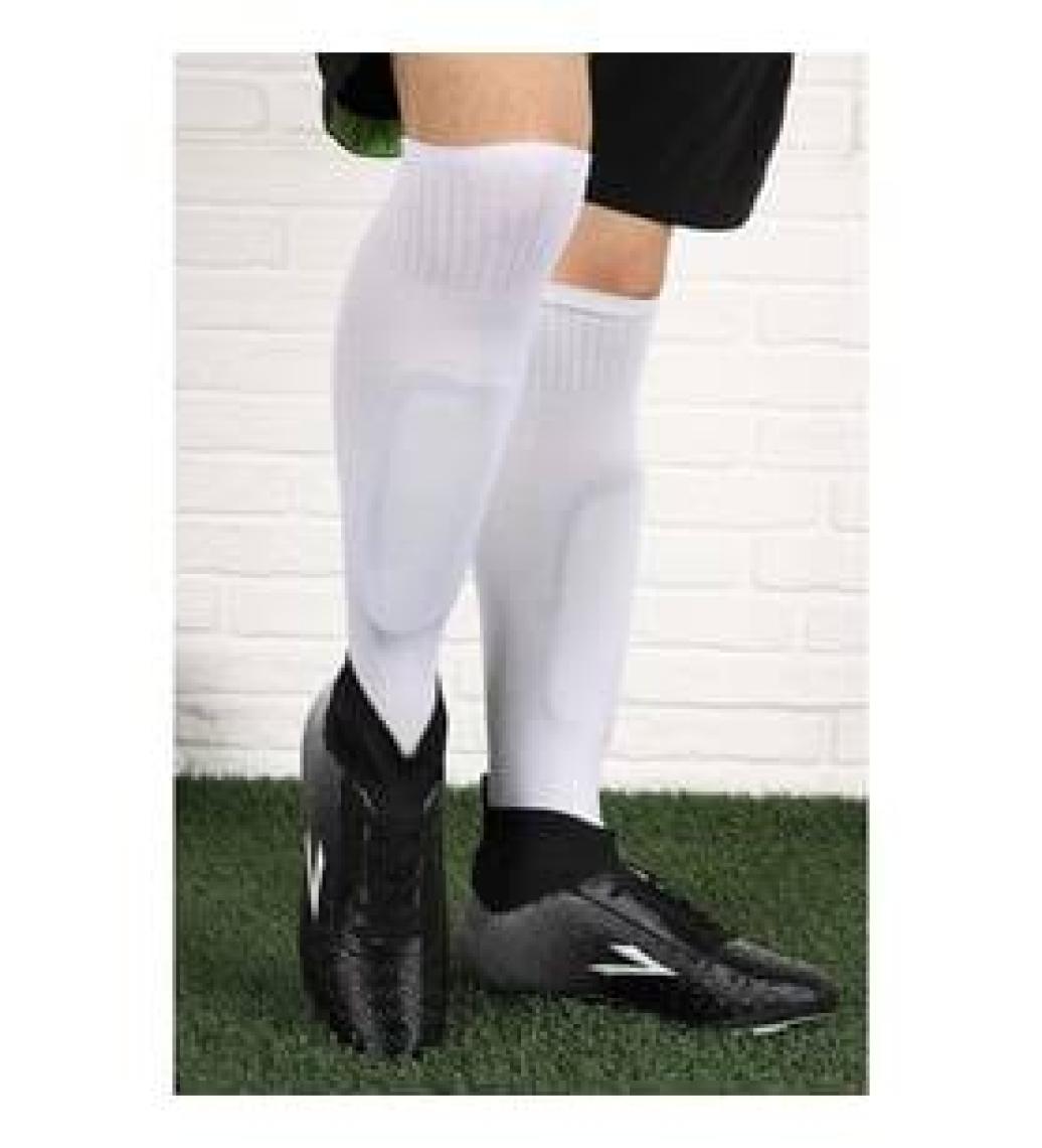 Simav Çoraplı Krampon Siyah 10