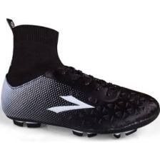 Simav Çoraplı Krampon Siyah 10