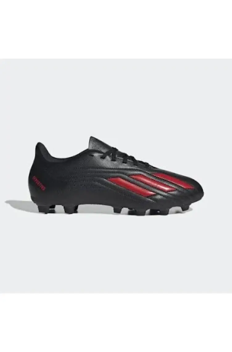 Adidas Performance HP2509 Deportivo II Flexible Ground Boots
