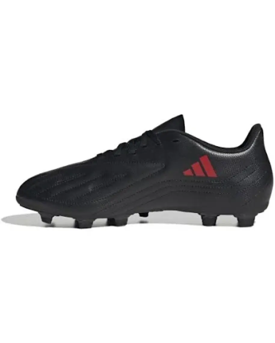 Adidas Performance HP2509 Deportivo II Flexible Ground Boots