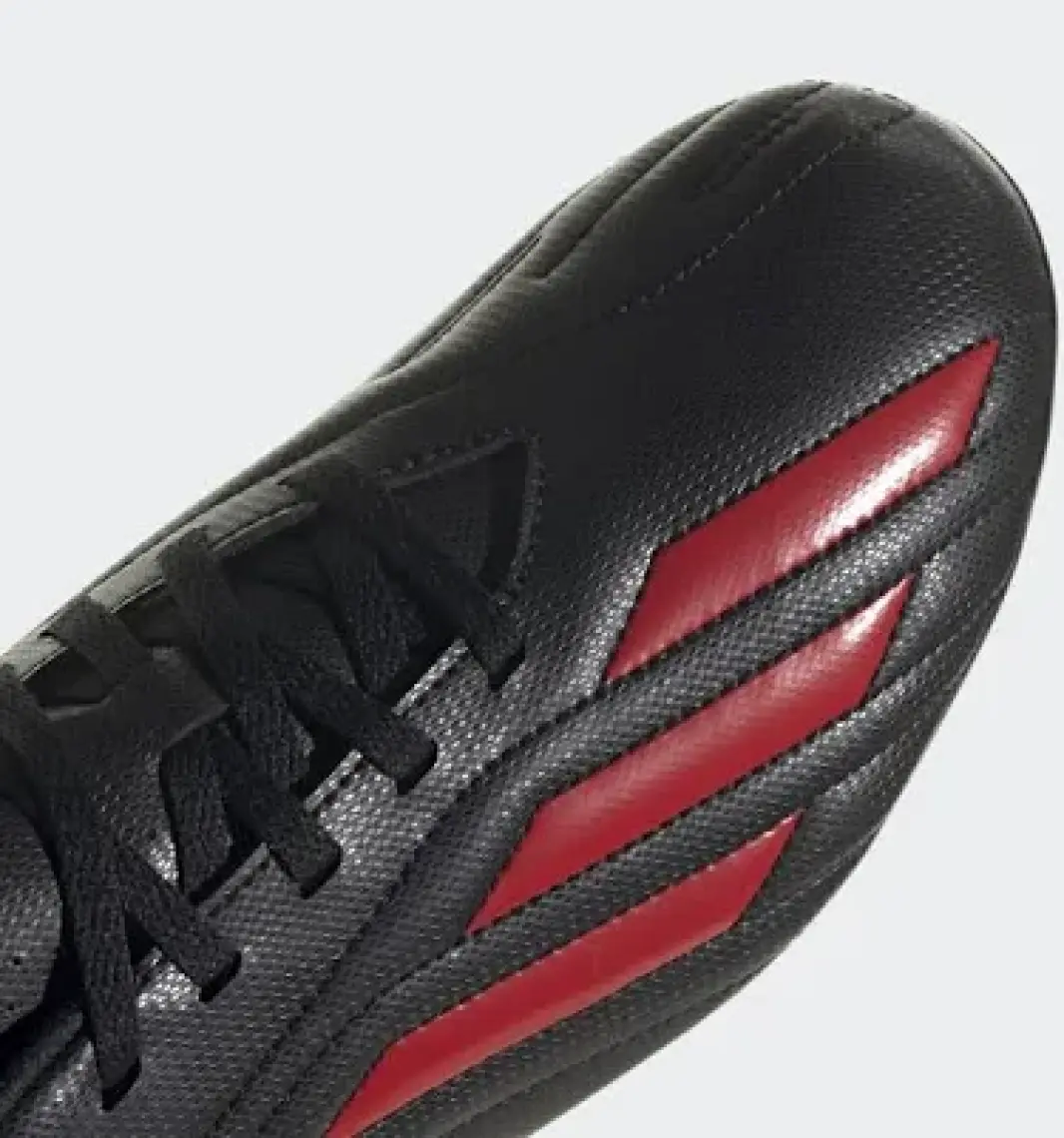 Adidas Performance HP2509 Deportivo II Flexible Ground Boots