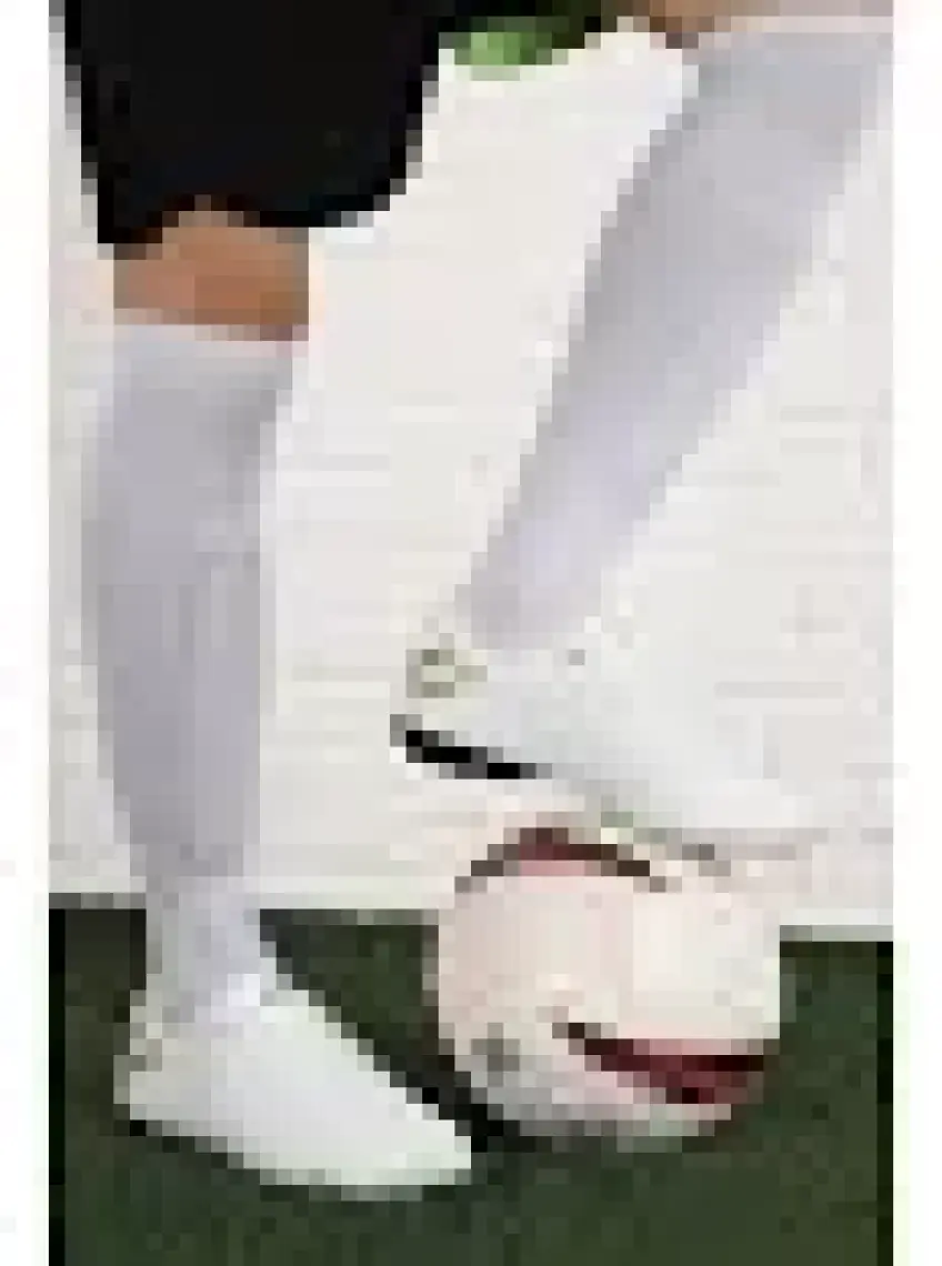 Jump 27879 Erkek Çocuk Halı Saha Kramponu