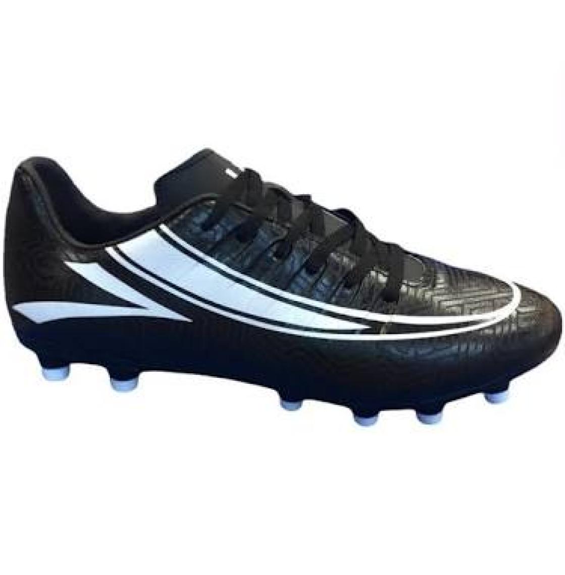 Lig Simena Erkek Krampon Spor Ayakkabı