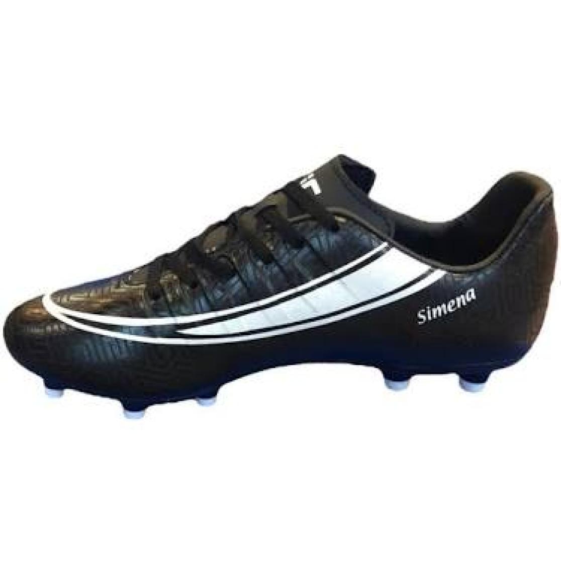 Lig Simena Erkek Krampon Spor Ayakkabı