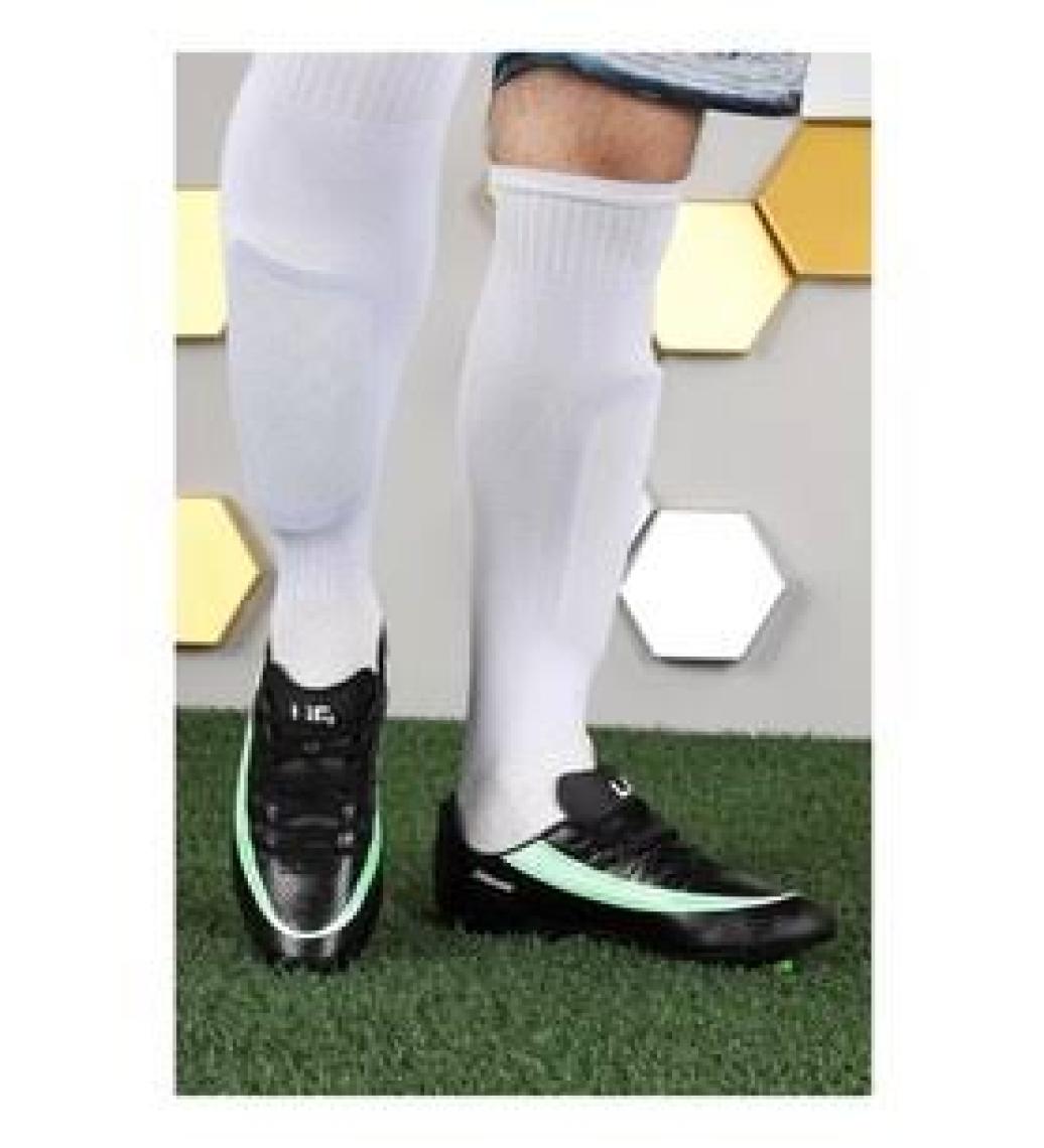 Lig Simena Erkek Krampon Spor Ayakkabı