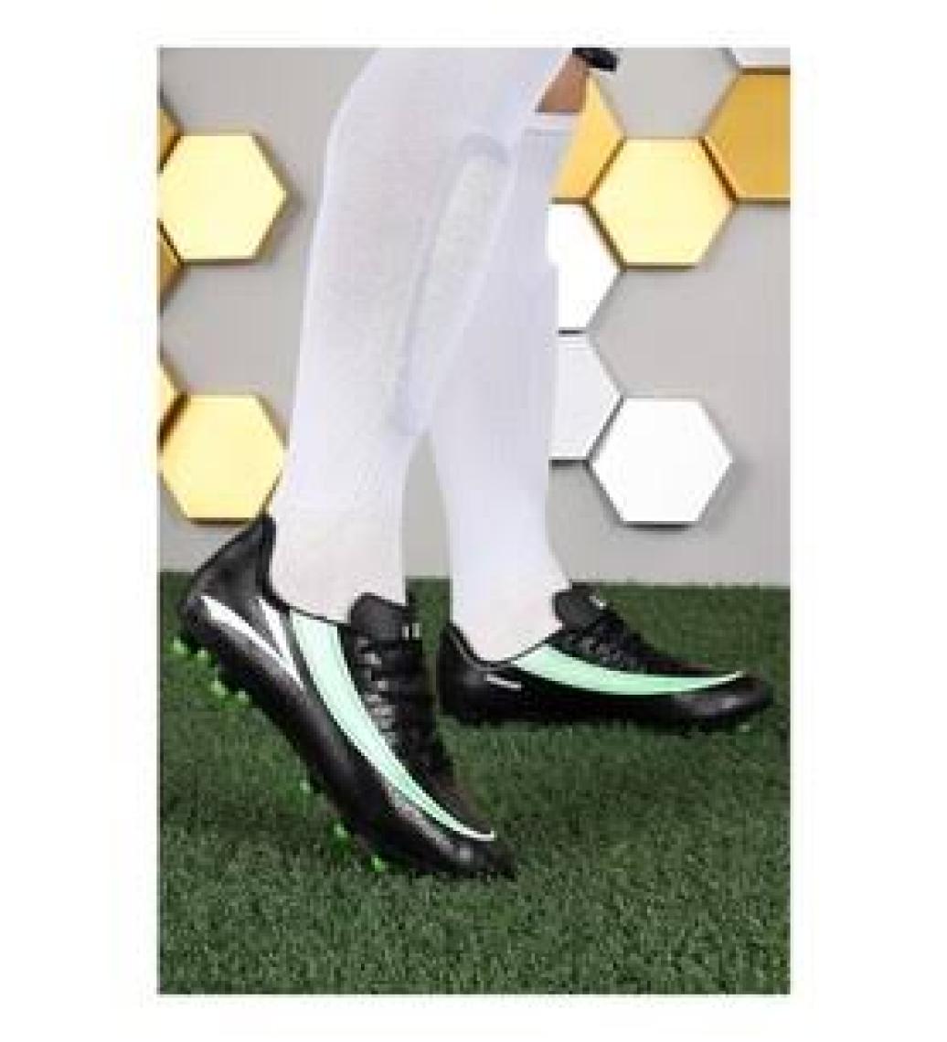 Lig Simena Erkek Krampon Spor Ayakkabı