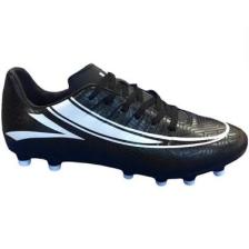 Lig Simena Erkek Krampon Spor Ayakkabı