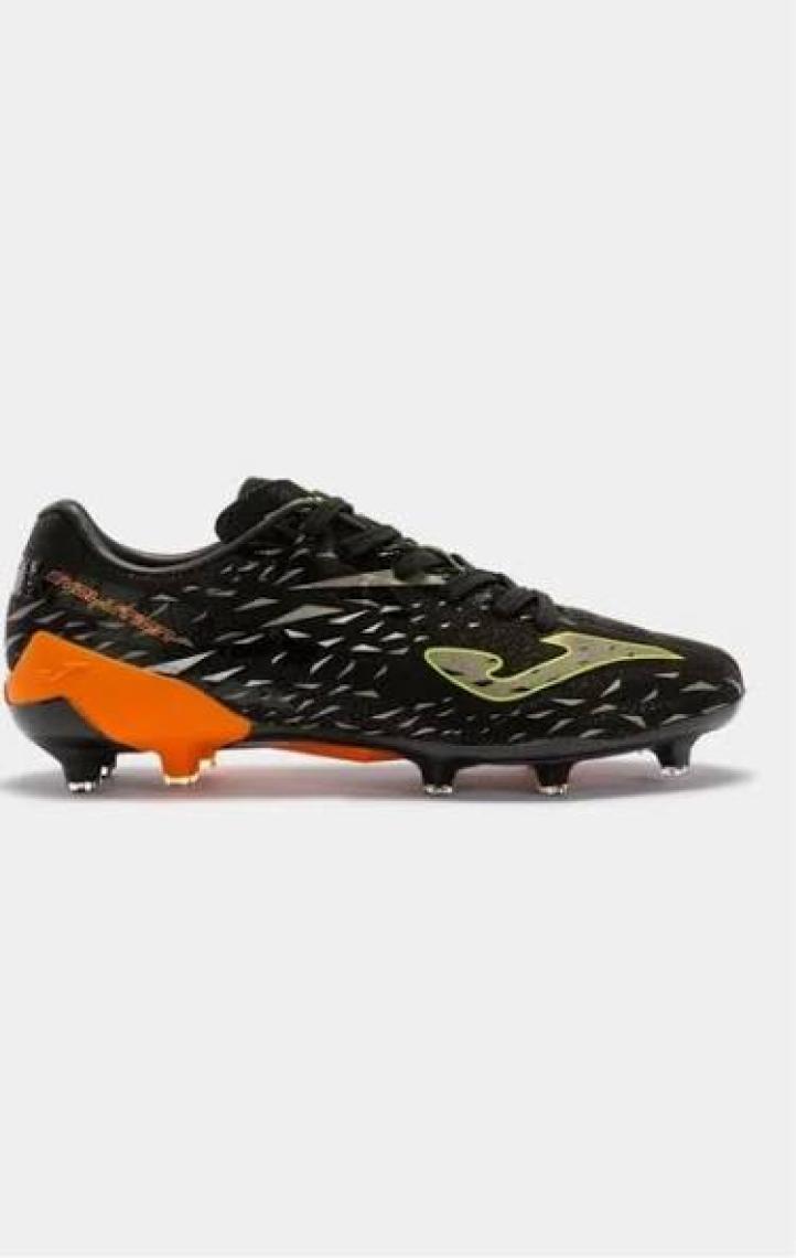 Joma ECUS2301FG Evolution Cup Fg Erkek Krampon