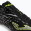 Joma ECUS2301FG Evolution Cup Fg Erkek Krampon
