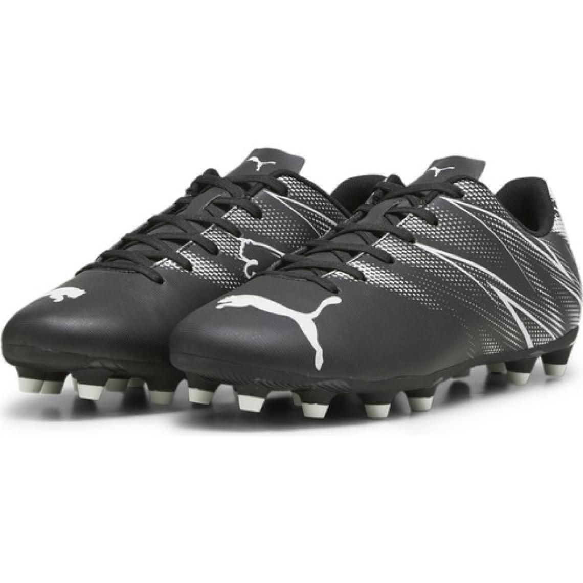 Puma Attacanto Fg/Ag Erkek Futbol Ayakkabı