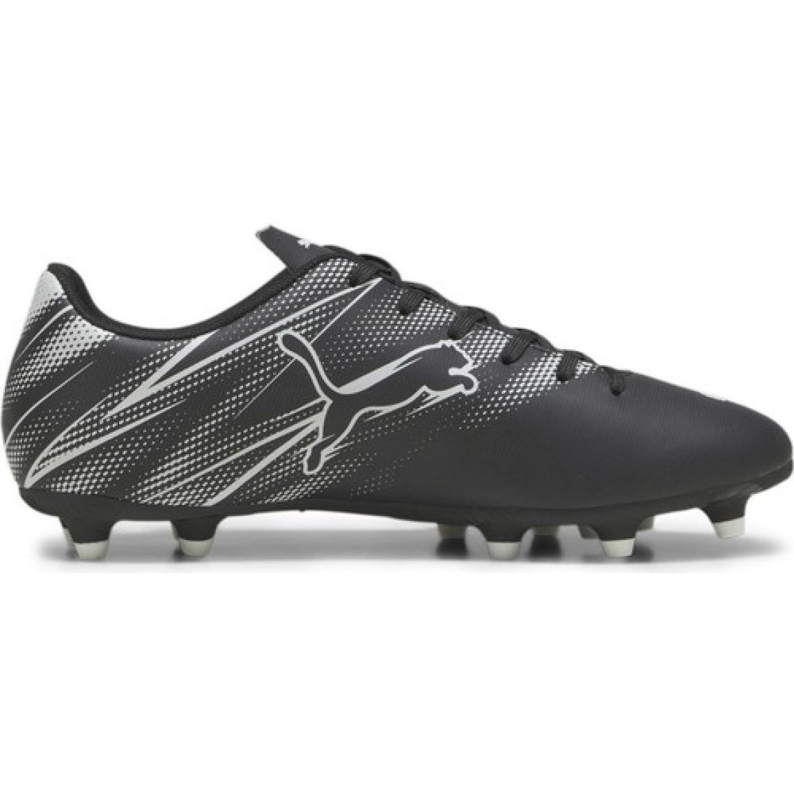 Puma Attacanto Fg/Ag Erkek Futbol Ayakkabı