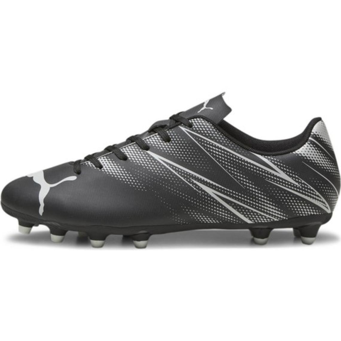 Puma Attacanto Fg/Ag Erkek Futbol Ayakkabı