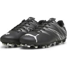 Puma Attacanto Fg/Ag Erkek Futbol Ayakkabı