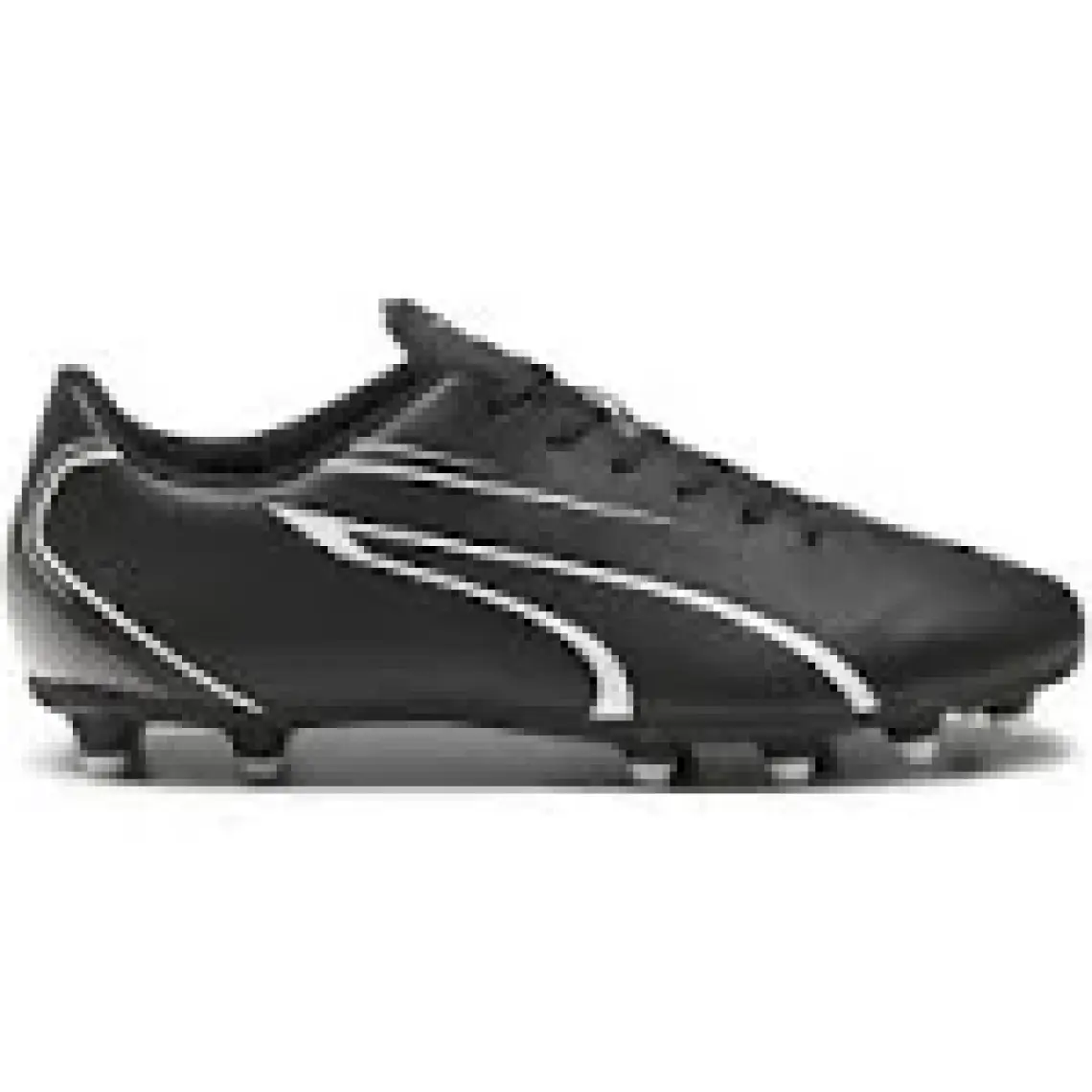 Puma Vitoria FG/AG Erkek Krampon 10748301