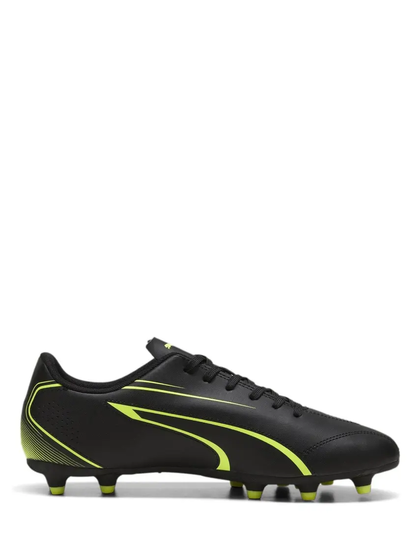 Puma Vitoria FG/AG Erkek Krampon 10748301