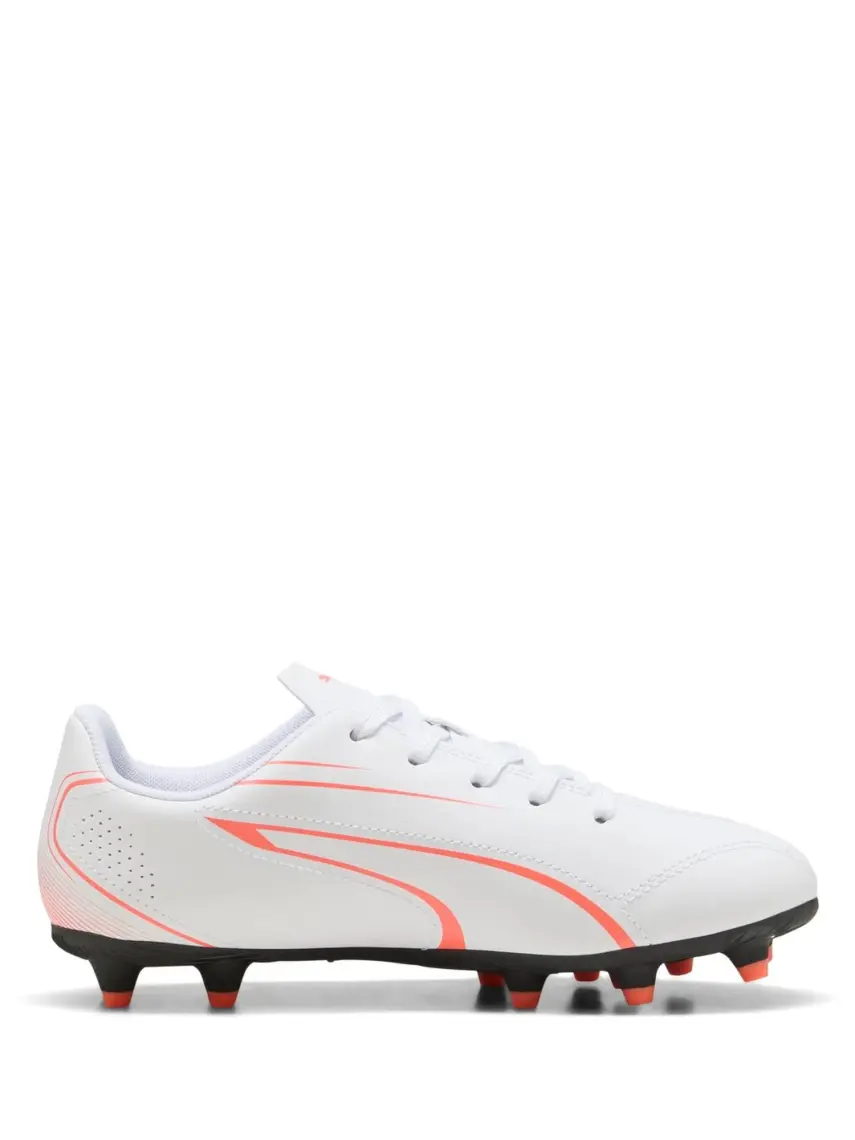 Puma Vitoria FG/AG Erkek Krampon 10748301