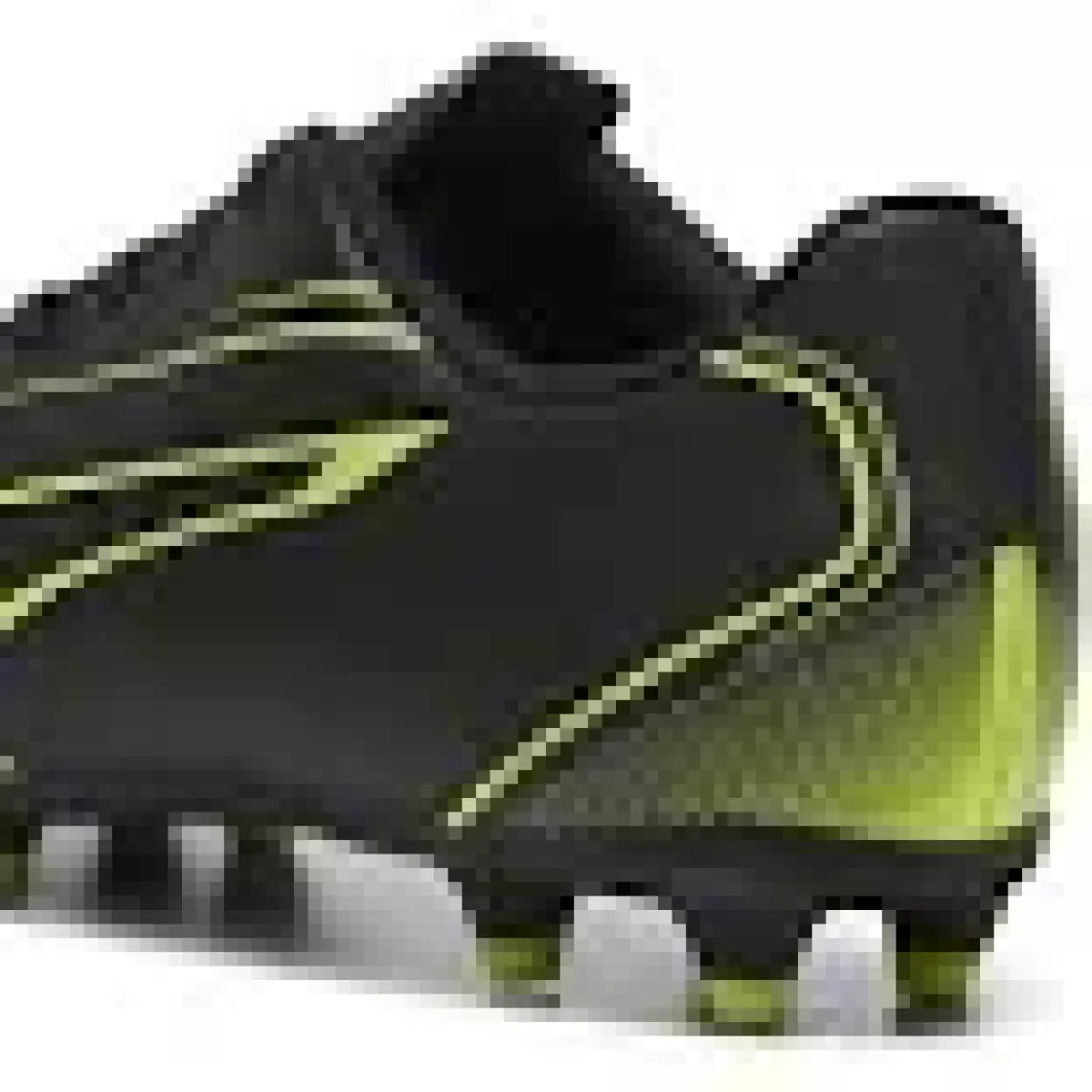 Puma Vitoria FG/AG Erkek Krampon 10748301