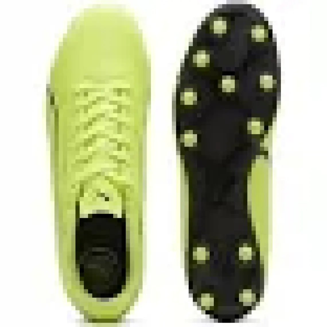 Puma Vitoria FG/AG Erkek Krampon 10748301