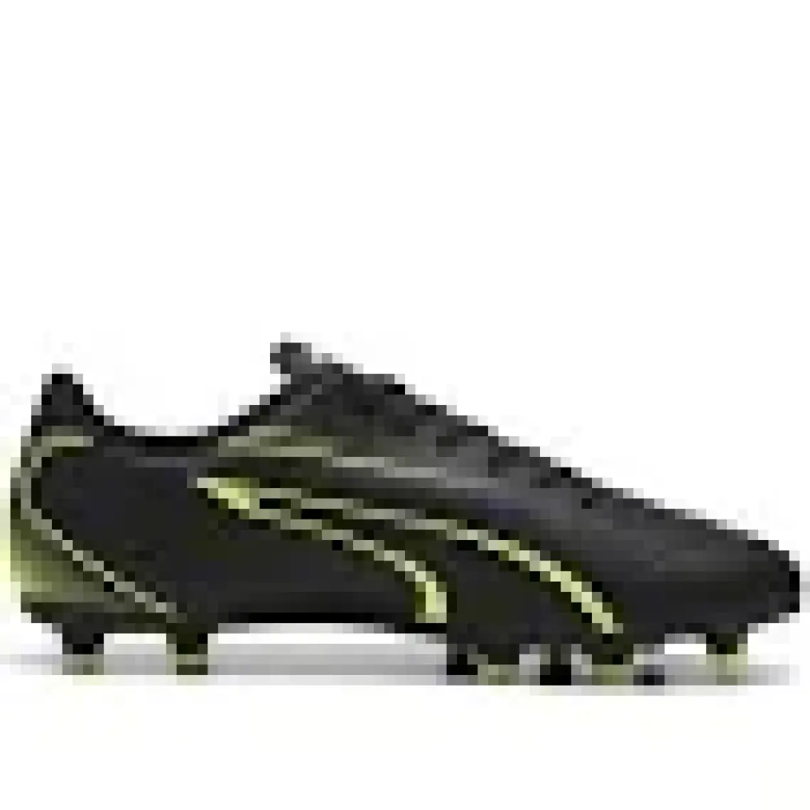 Puma Vitoria FG/AG Erkek Krampon 10748301