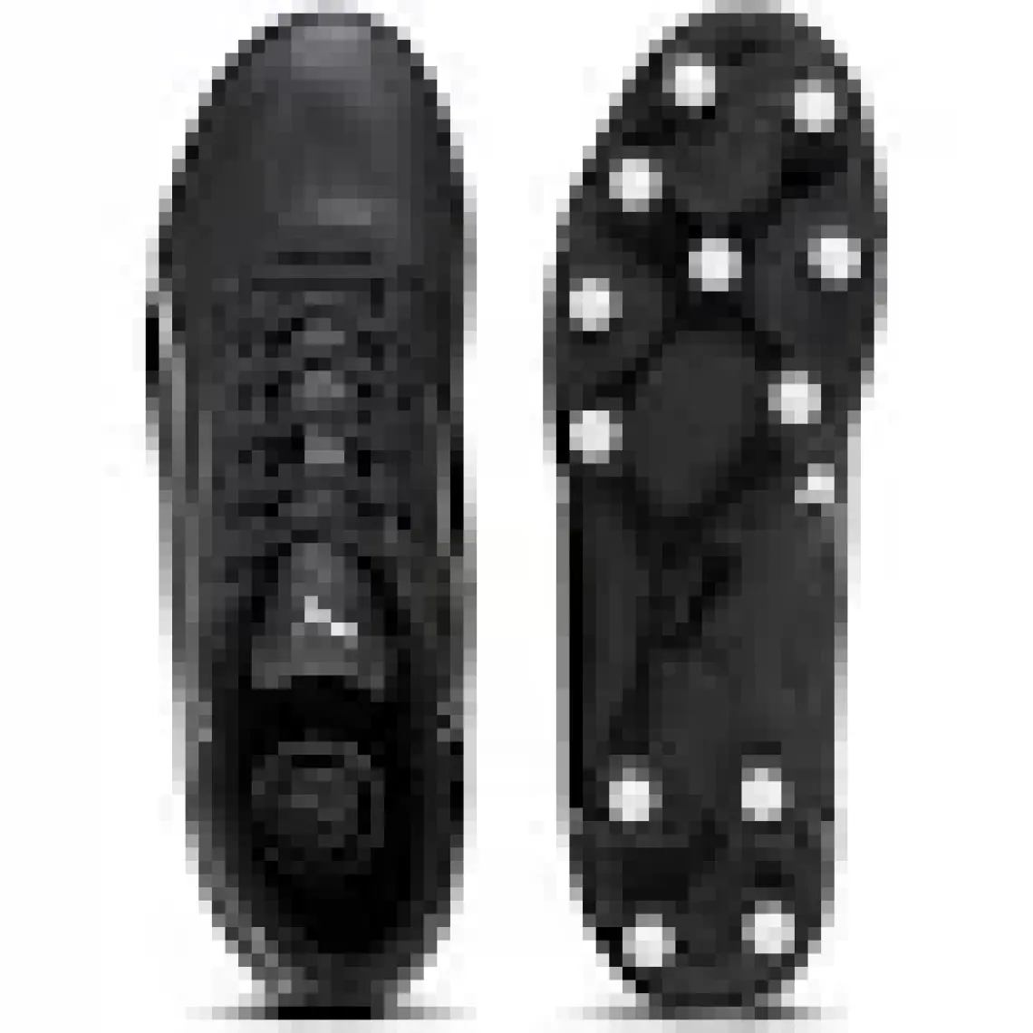 Puma Vitoria FG/AG Erkek Krampon 10748301
