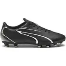 Puma Vitoria FG/AG Erkek Krampon 10748301