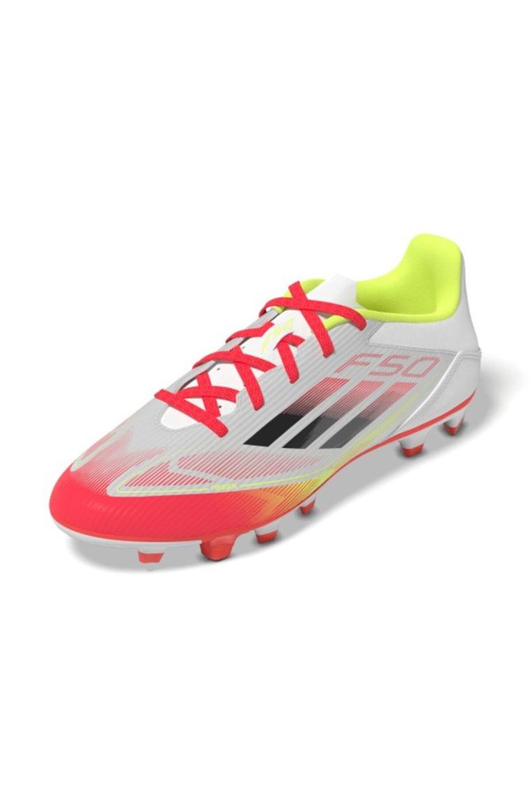 Adidas F50 Club Fg/mg Erkek Krampon