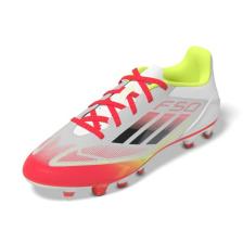 Adidas F50 Club Fg/mg Erkek Krampon