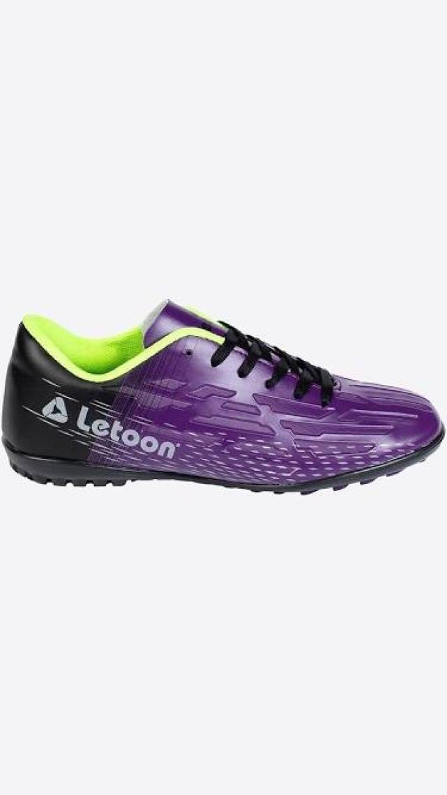 Letoon Hs 20 Erkek Halısaha Ayakkabı