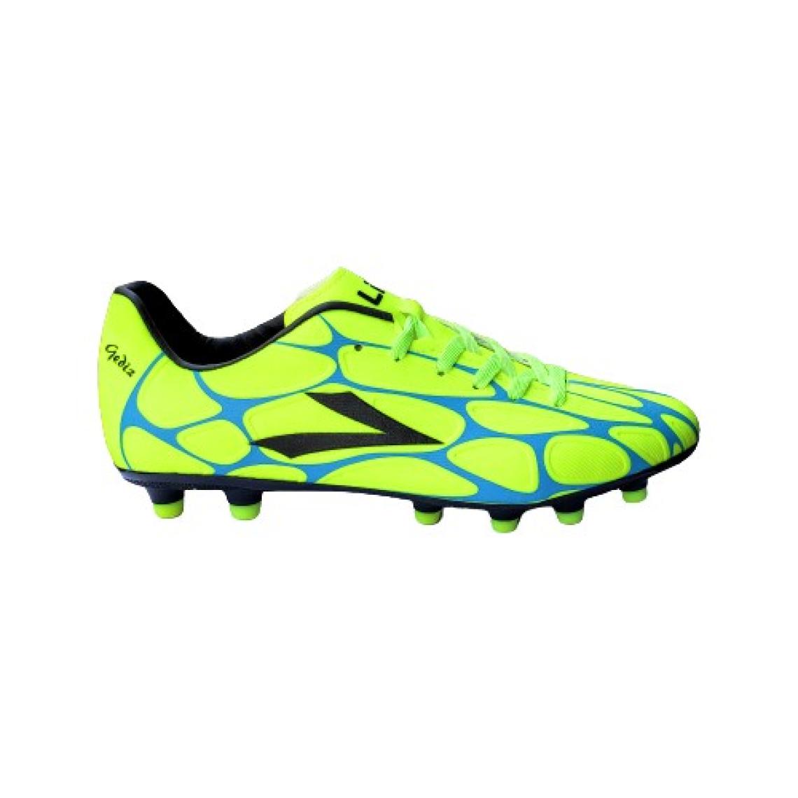 Lig Gediz Pro Sarı Erkek Krampon