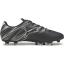 Puma Attacanto Fg/Ag Erkek Futbol Ayakkabı