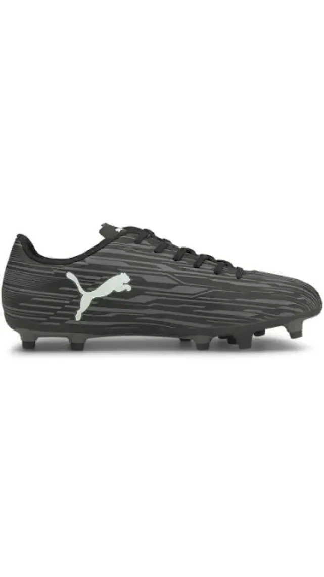 Puma Rapido Iıı Fg/ag Erkek Krampon Ayakkabı 106572-02
