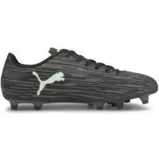 Puma Rapido Iıı Fg/ag Erkek Krampon Ayakkabı 106572-02