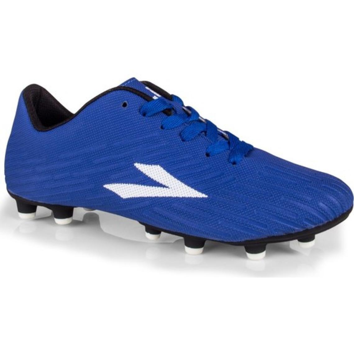 Lig Aras Krampon Saks 70