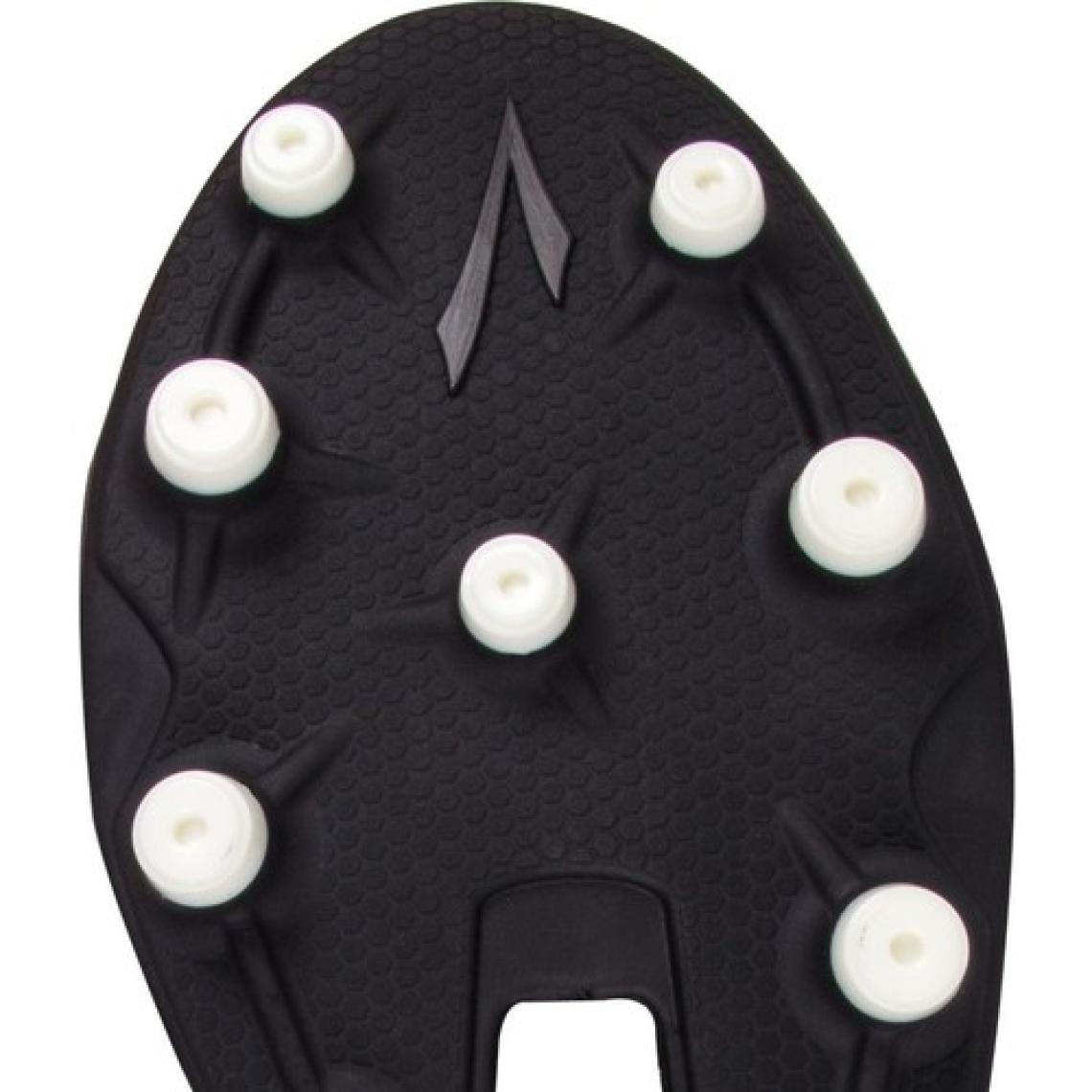 Lig Aras Krampon Saks 70