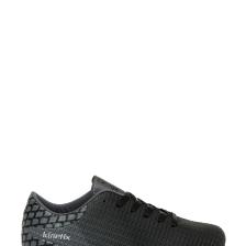 Kinetix SERGI AG 3FX Siyah Unisex Krampon