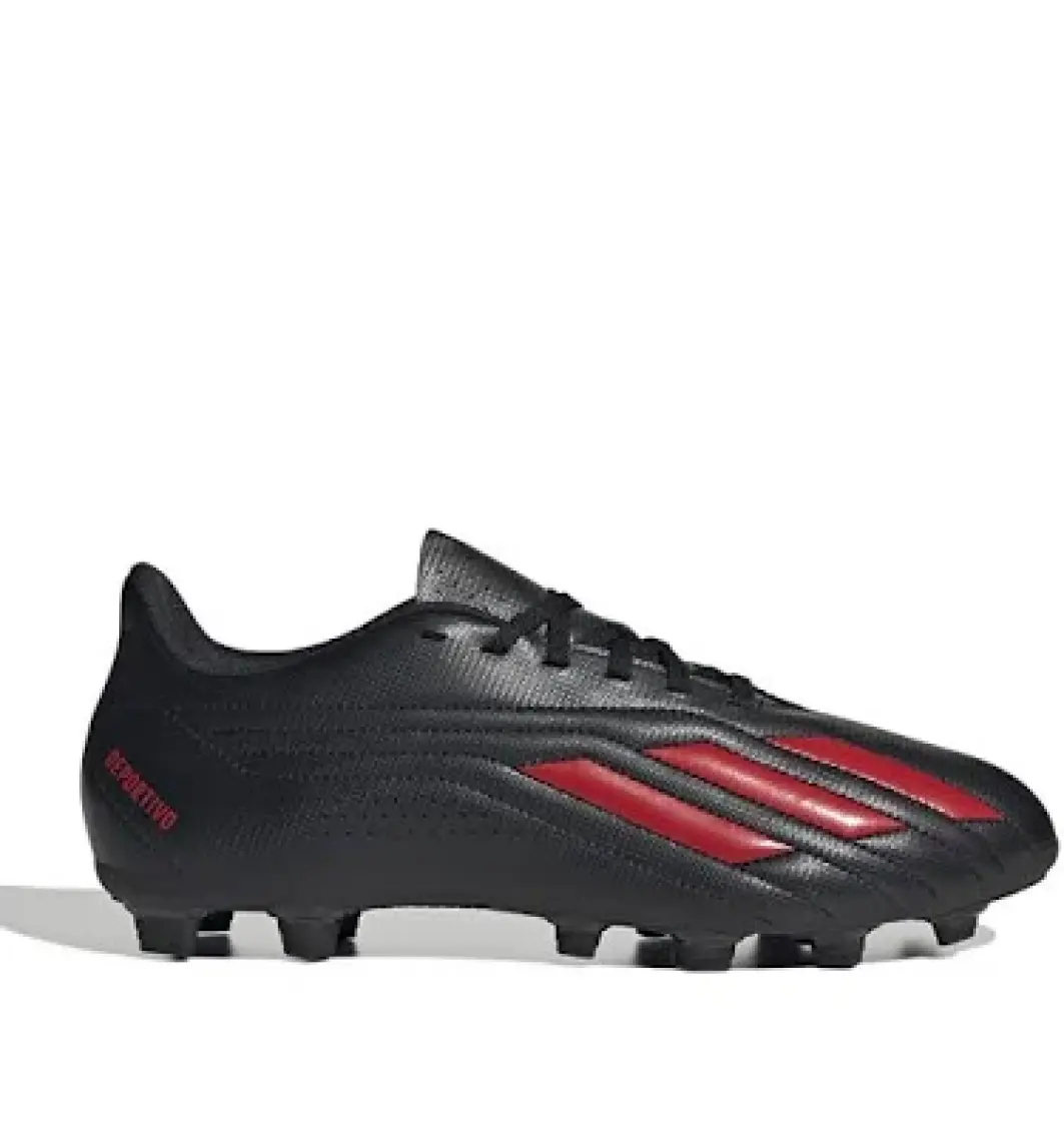Adidas Performance HP2509 Deportivo II Flexible Ground Boots