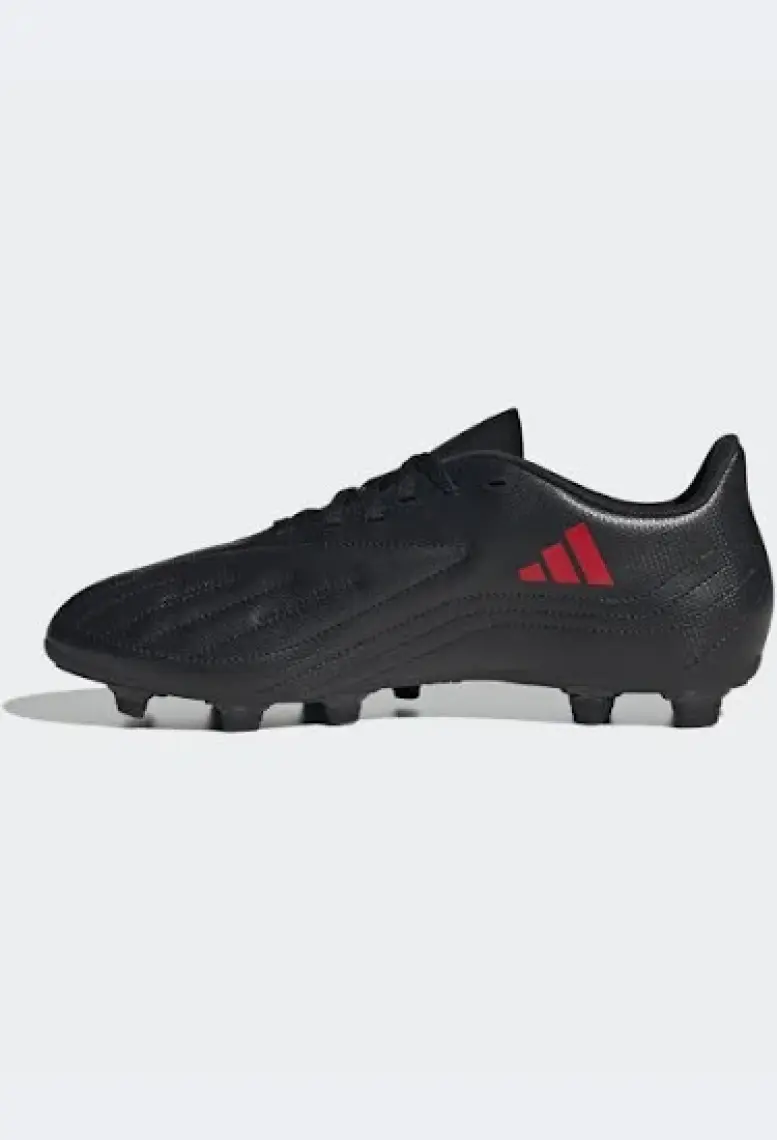 Adidas Performance HP2509 Deportivo II Flexible Ground Boots