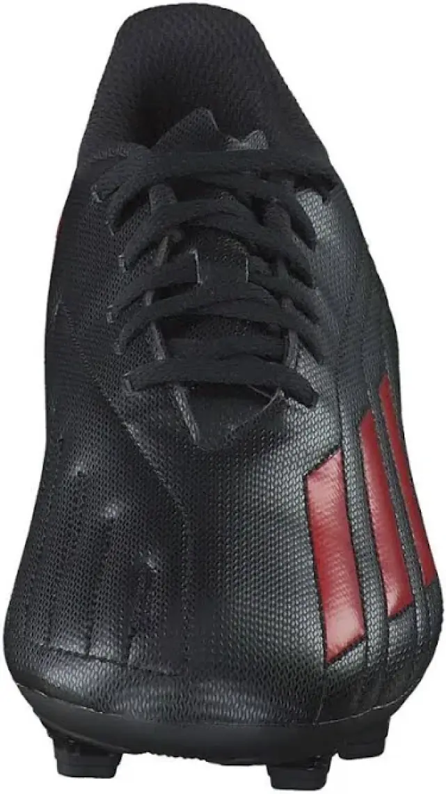 Adidas Performance HP2509 Deportivo II Flexible Ground Boots