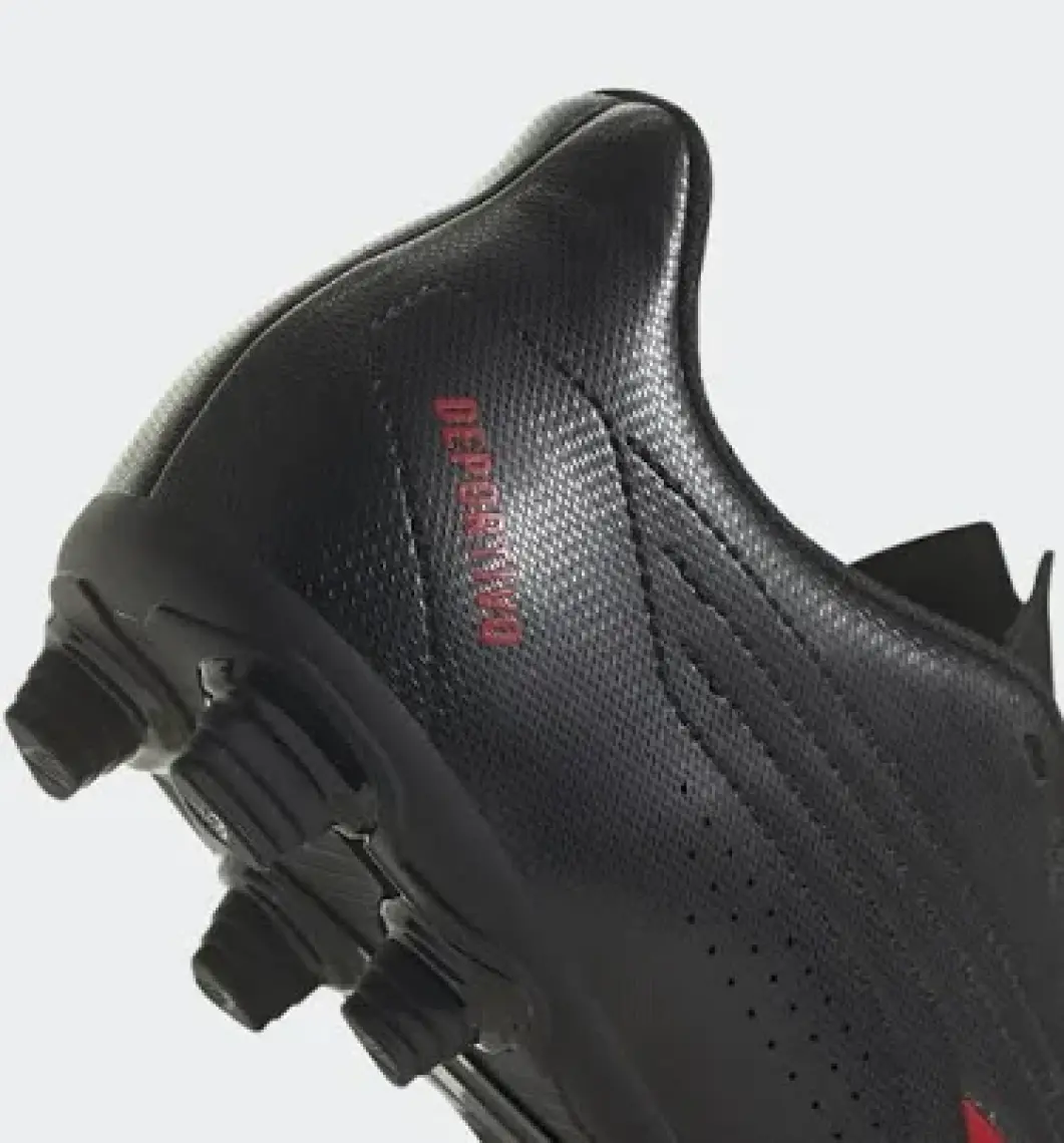 Adidas Performance HP2509 Deportivo II Flexible Ground Boots