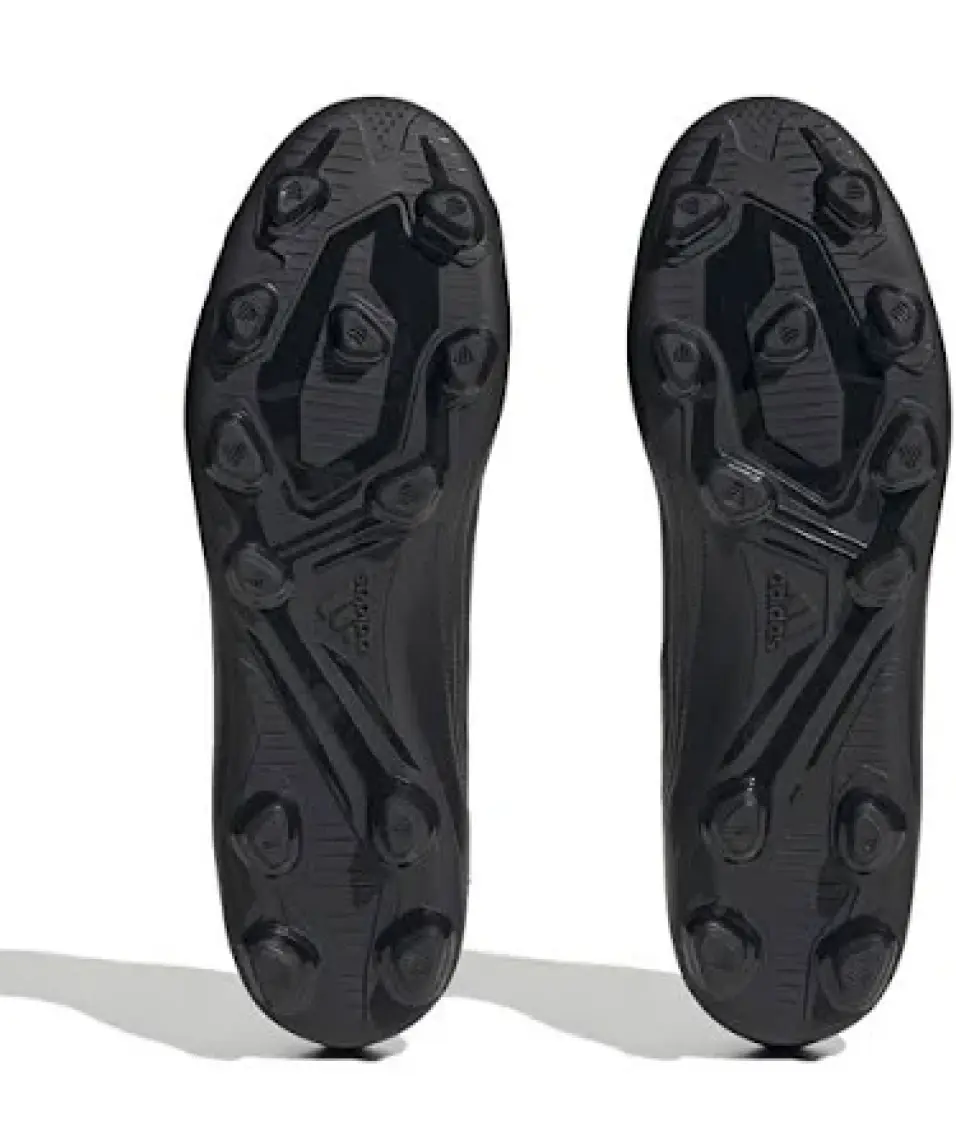 Adidas Performance HP2509 Deportivo II Flexible Ground Boots