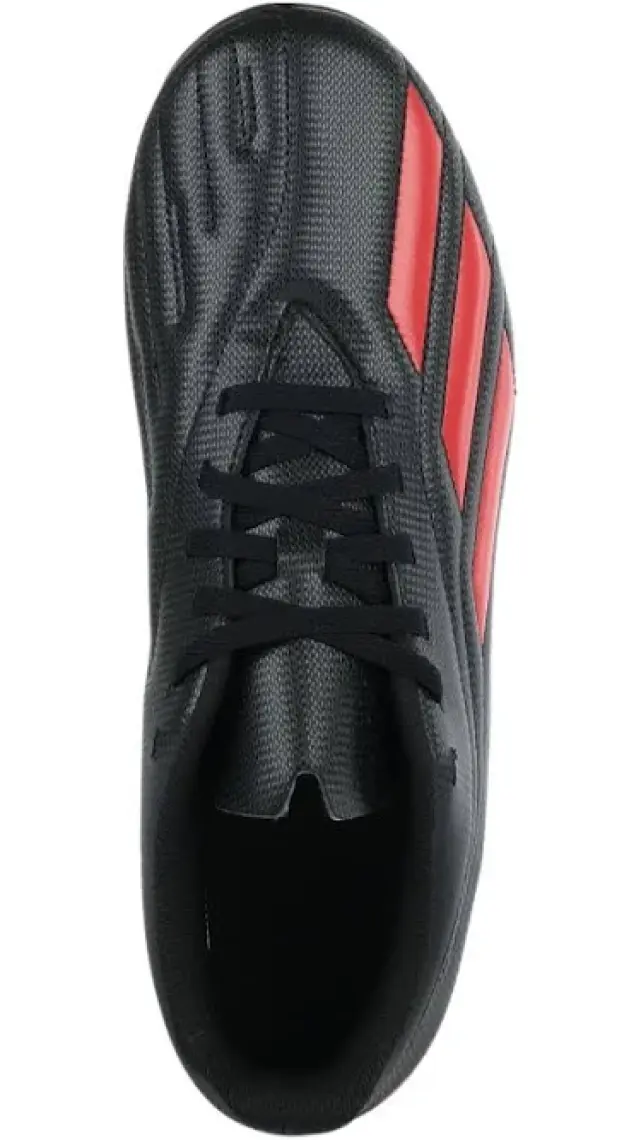 Adidas Performance HP2509 Deportivo II Flexible Ground Boots