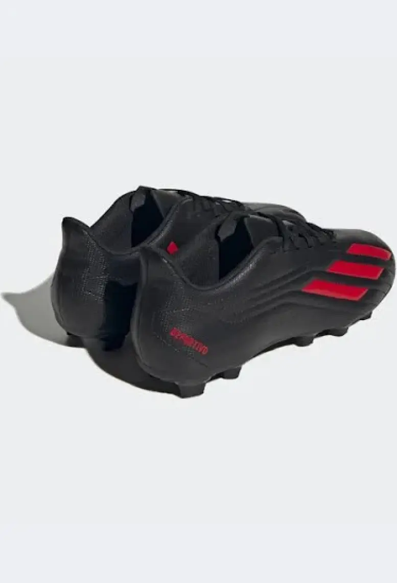 Adidas Performance HP2509 Deportivo II Flexible Ground Boots