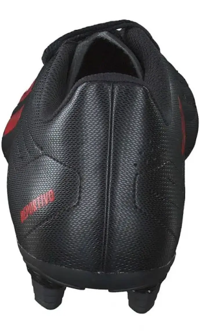 Adidas Performance HP2509 Deportivo II Flexible Ground Boots