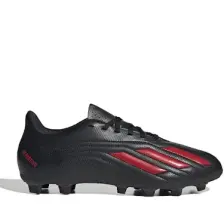 Adidas Performance HP2509 Deportivo II Flexible Ground Boots