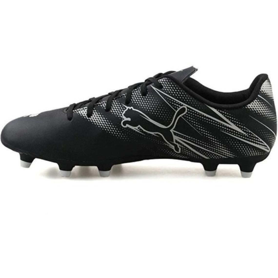 Puma Attacanto Fg/Ag Erkek Futbol Ayakkabı