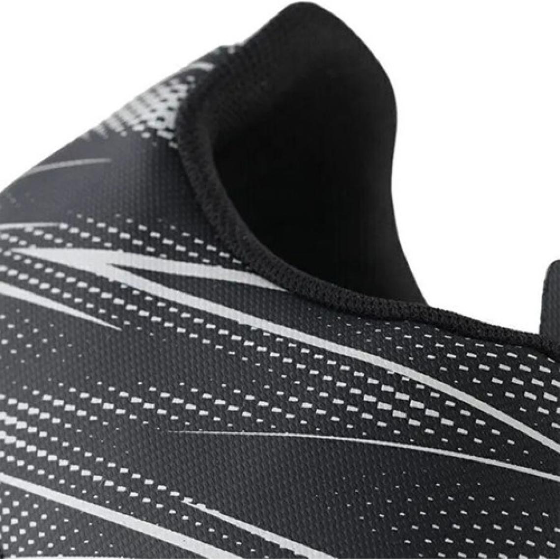 Puma Attacanto Fg/Ag Erkek Futbol Ayakkabı